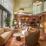 Hotel Mercure 4*