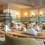 Hotel Mercure Salisburgo