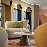 Mercure 4* Salzburg