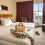 Hotel Mercure