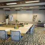 Mercure Salisburgo