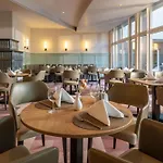 Mercure