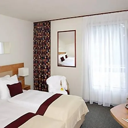 Mercure